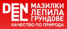 Денеб АД